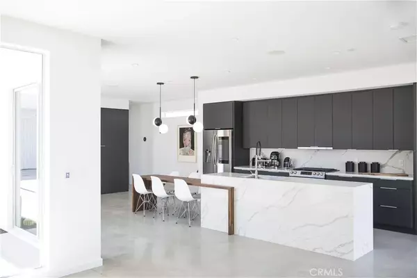 Joshua Tree, CA 92252,7035 Sunny Vista Road