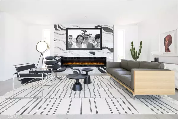 Joshua Tree, CA 92252,7035 Sunny Vista Road