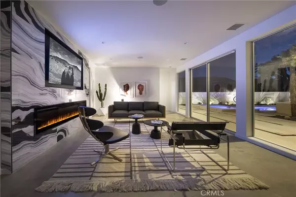 Joshua Tree, CA 92252,7035 Sunny Vista Road