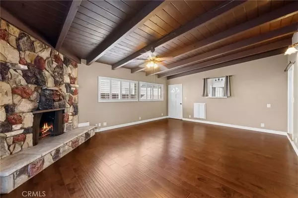 Lakewood, CA 90712,2739 Denmead