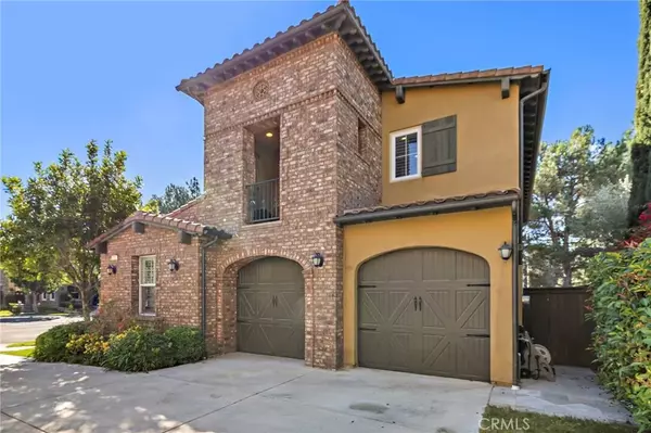 Irvine, CA 92620,21 Paperbark