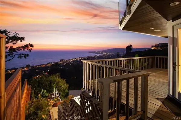 Laguna Beach, CA 92651,2192 Crestview