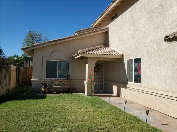 Blythe, CA 92225,821 Cypress Lane