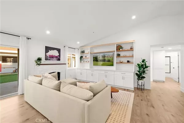 San Clemente, CA 92673,2914 Obrajero