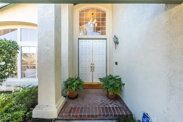 San Clemente, CA 92673,503 Calle Amigo