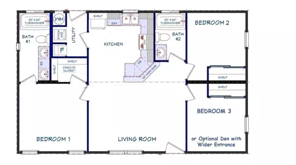 Lake Elsinore, CA 92530,17635 Nelson Avenue