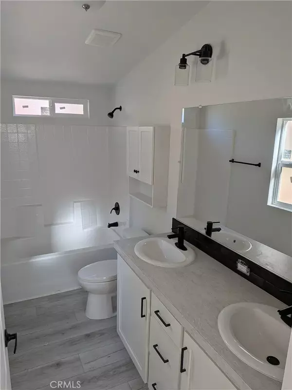 Lake Elsinore, CA 92530,17635 Nelson Avenue