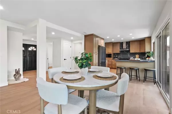 Laguna Niguel, CA 92677,29181 Via San Sebastian