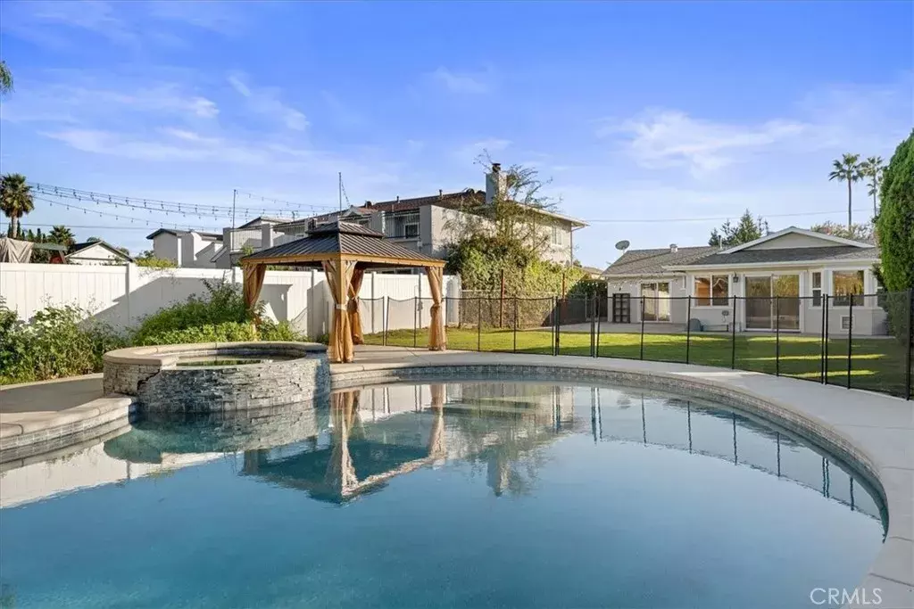 Fullerton, CA 92833,1317 W Fern Drive