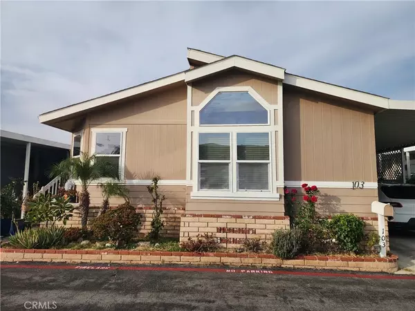 Fountain Valley, CA 92708,103 Gannet