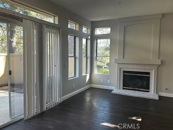 Rancho Santa Margarita, CA 92688,44 Via Madera