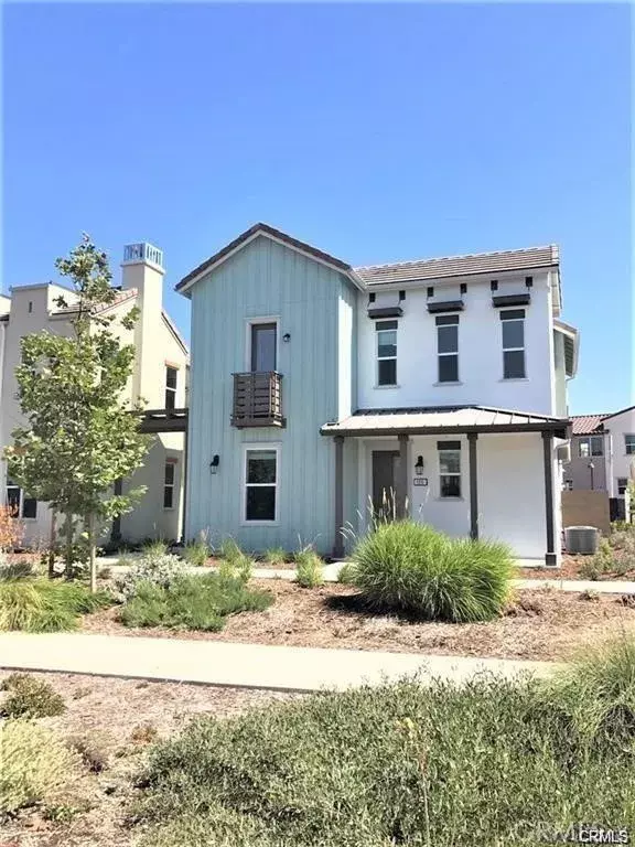 Irvine, CA 92618,125 Fixie