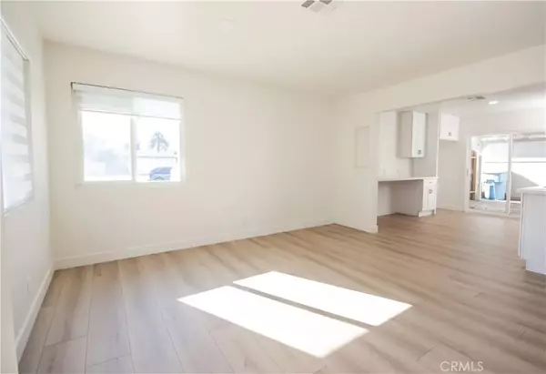 Westminster, CA 92683,8219 19th Street