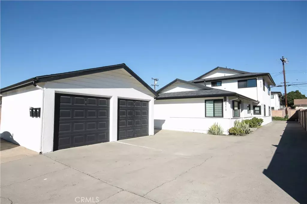 Westminster, CA 92683,8221 19th Street