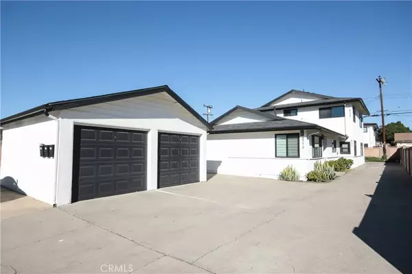 Westminster, CA 92683,8221 19th Street