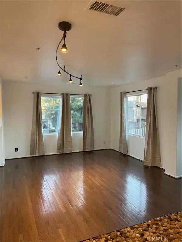 Aliso Viejo, CA 92656,278 Woodcrest Lane