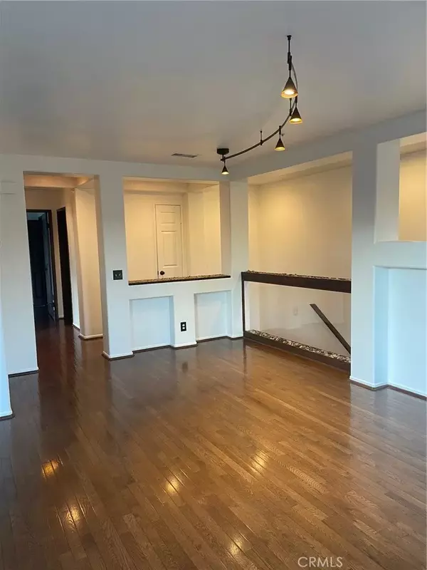 Aliso Viejo, CA 92656,278 Woodcrest Lane