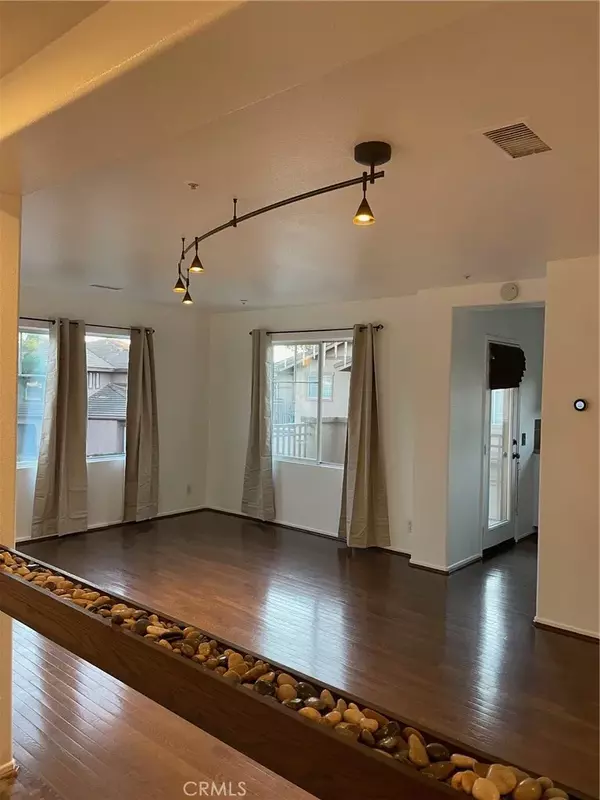 Aliso Viejo, CA 92656,278 Woodcrest Lane