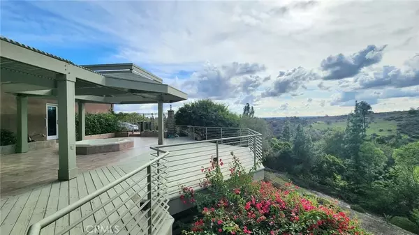 3103 Flintridge, Fullerton, CA 92835