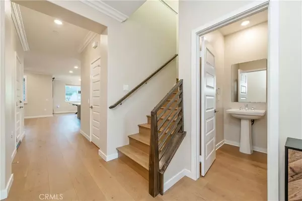 Rancho Mission Viejo, CA 92694,840 Bunkhouse