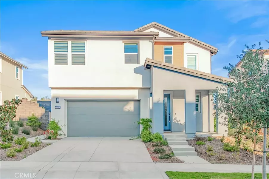 840 Bunkhouse, Rancho Mission Viejo, CA 92694