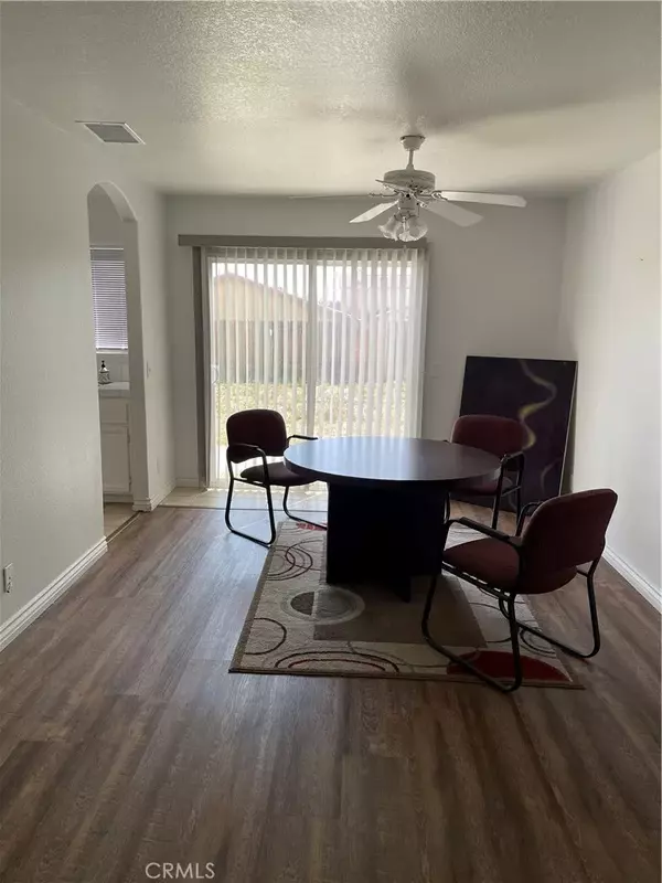 Victorville, CA 92395,12683 1st Avenue