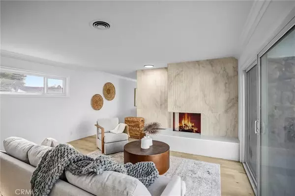 Claremont, CA 91711,872 Huron