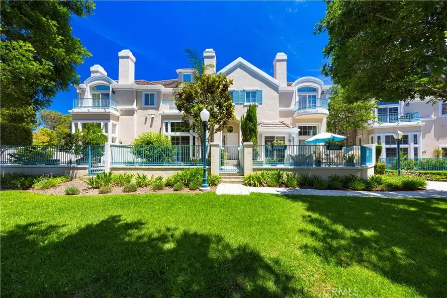 3 Chandon, Newport Coast, CA 92657