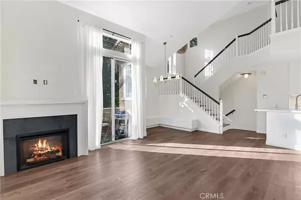 Ladera Ranch, CA 92694,19 Garrison Loop