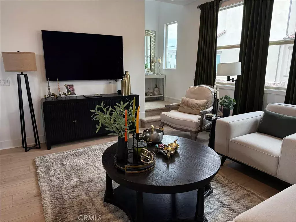 Rancho Mission Viejo, CA 92694,3030 Cove Court