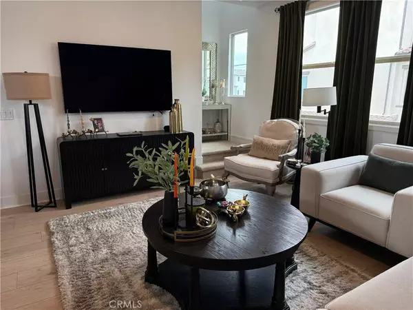 3030 Cove Court, Rancho Mission Viejo, CA 92694