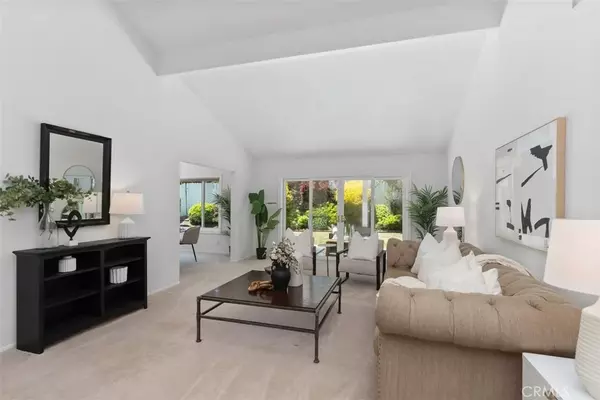 Mission Viejo, CA 92691,26932 La Sierra Drive