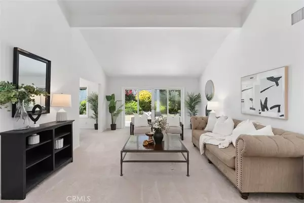 Mission Viejo, CA 92691,26932 La Sierra Drive