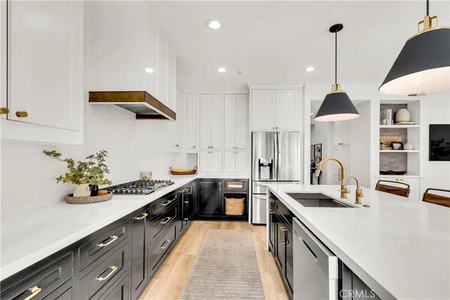 6110 Camino Forestal, San Clemente, CA 92673