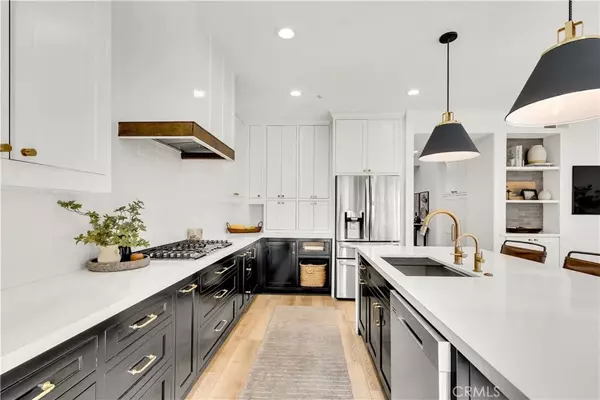 6110 Camino Forestal, San Clemente, CA 92673