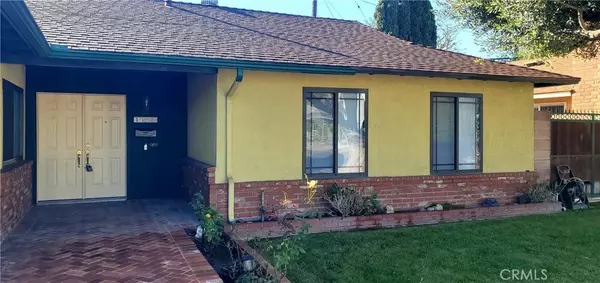 Costa Mesa, CA 92626,1193 Dorset