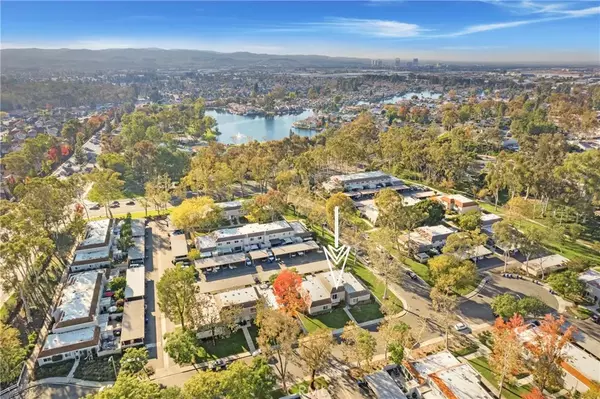 Lake Forest, CA 92630,21975 Lakeland