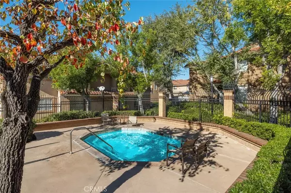 Rancho Santa Margarita, CA 92688,34 Via Esperanza