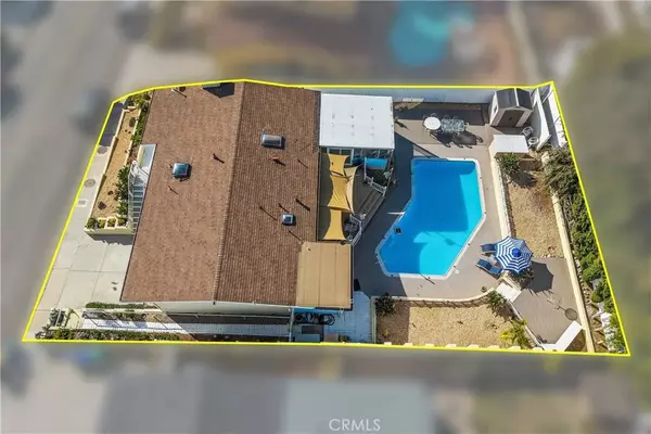 San Diego, CA 92117,3452 Brandywine Street