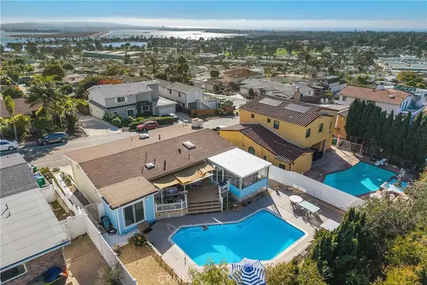 3452 Brandywine Street, San Diego, CA 92117