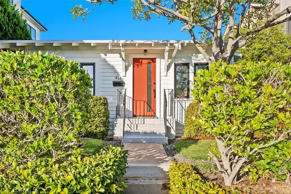 Laguna Beach, CA 92651,414 Cypress