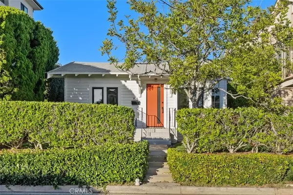 Laguna Beach, CA 92651,414 Cypress