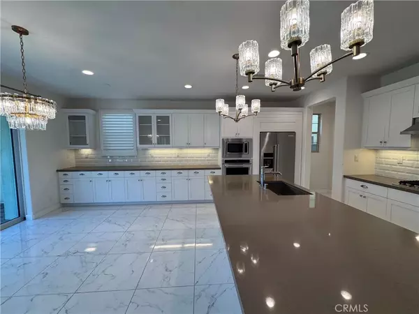 Tustin, CA 92782,277 Barnes Road