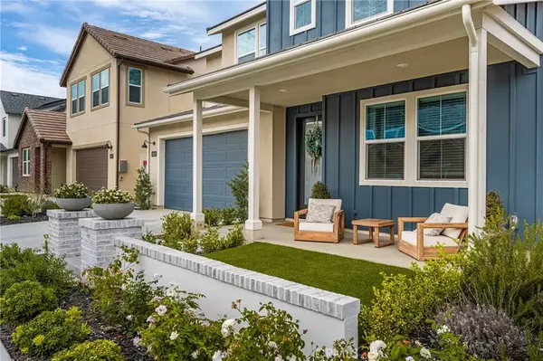 San Juan Capistrano, CA 92675,26167 Meadow Drive