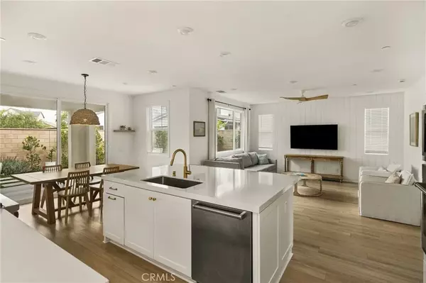 San Juan Capistrano, CA 92675,26167 Meadow Drive