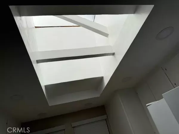 Laguna Woods, CA 92637,3145 Via Vista #O