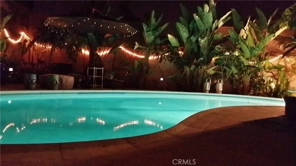 15105 Delmont Place, La Mirada, CA 90638