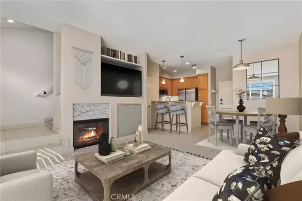 Trabuco Canyon, CA 92679,28476 Sassetta Way