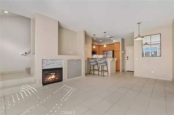 Trabuco Canyon, CA 92679,28476 Sassetta Way