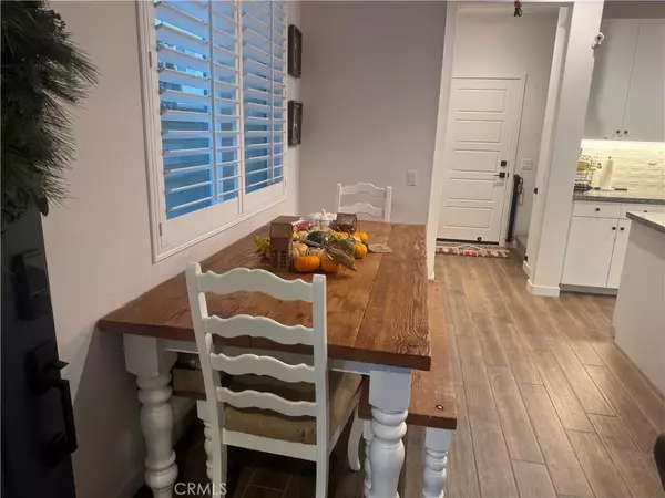 Rancho Mission Viejo, CA 92694,511 Sparrowhawk Way